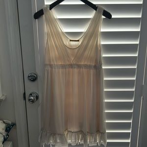 Alice and Olivia Dress